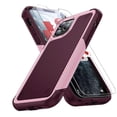 thumbnail image 1 of Funda para iPhone 11 Pro, 1 of 1