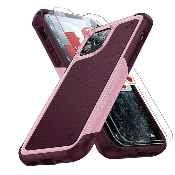 Funda para iPhone 11 Pro Max