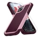 thumbnail image 1 of Funda para iPhone XR, 1 of 1