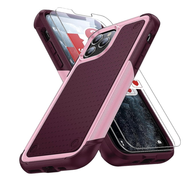 Funda para iPhone 11 Pro
