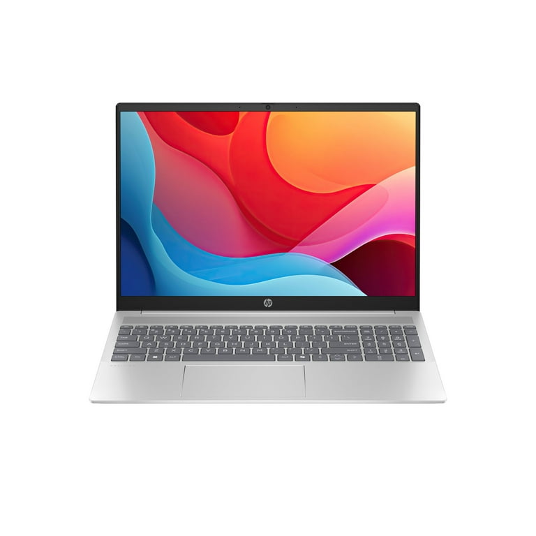 HP Pavilion 16
