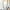 Beige, variant on Arc Floor Lamps for Living Room, Modern Remote Control Standing FLamp with Stepless Dimmable, Gold Tall Lamp with White Drum Shade,Over Couch Arched Reading Light for Bedroom, Office(Bulb Included)