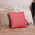 thumbnail image 2 of Premium Pillow, 2 of 2