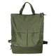 thumbnail image 2 of Mochila Impermeable A Gran Capacidad Mochil, 2 of 9