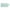 Mint Green, variant on JGF844 Bluetooth Keyboard & Mouse Portable BT Wireless Keyboard & Mouse For Android PC Tablet