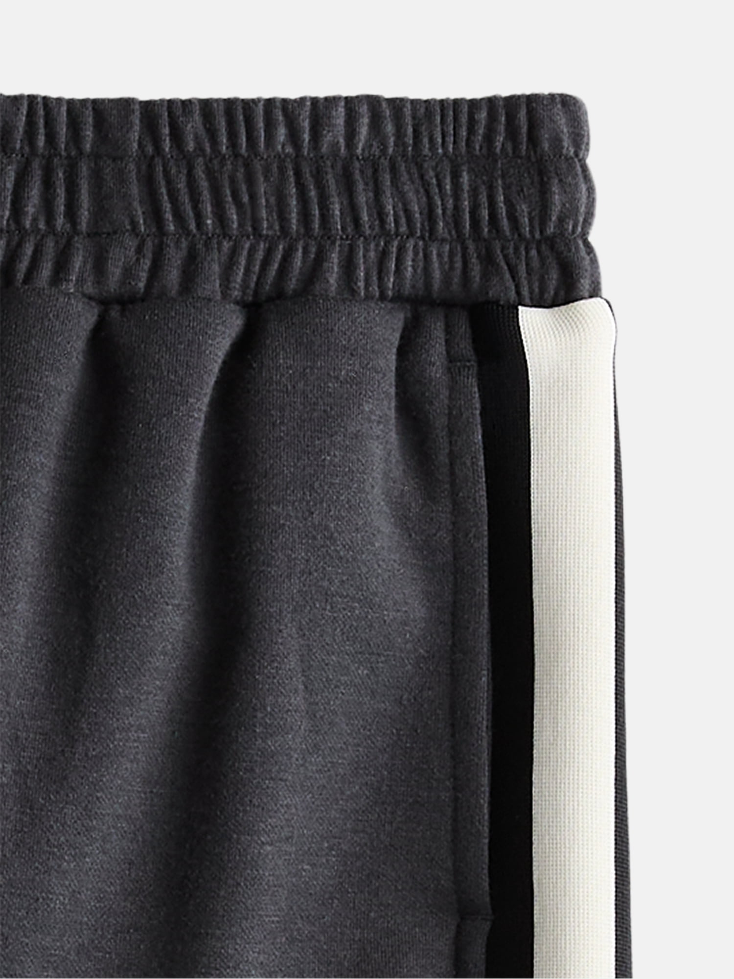 Weekend Academy Boy's Side Stripe Pant, Sizes 4-18