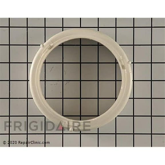 Frigidaire WCI5304502164 Duct Connector for 5304535763