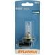 thumbnail image 1 of Bombilla de repuesto estándar Philips 9012.BP para vehículos, 1 of 9