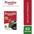 thumbnail image 3 of Prunelax Ciruelax Minitabs, Natural Laxative, 60 ea, 2 Pack, 3 of 5