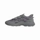 thumbnail image 2 of Adidas Men's Ozweego Trainers Sneakers GX3323 Gray Shoes Multiples Sizes New, 2 of 6