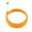 Orange OR, variant on Ganfancp Omelette Round Omelette Omelette Omelette Mould On-Trend Low Spend