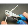 thumbnail image 4 of Bluespot Tools Side Cutting Pliers 175mm (7in), 4 of 4