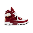 thumbnail image 2 of TENIS PATRICK EWING ODB RJO MENS, 2 of 4