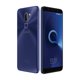 thumbnail image 2 of Smartphone Alcatel 3X 32GB Ram 3gb Dual Sim 50581, 2 of 3