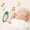 Green, variant on Toys for 3 Year Old Girl Children Dinosaur Early Education Machine Simulation Mobile Phone Toy Music Story Machine Toys Under $5 on Clearance