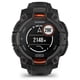 thumbnail image 1 of Garmin Monitor Deportivo Instinct 3, 45mm, 1 of 8