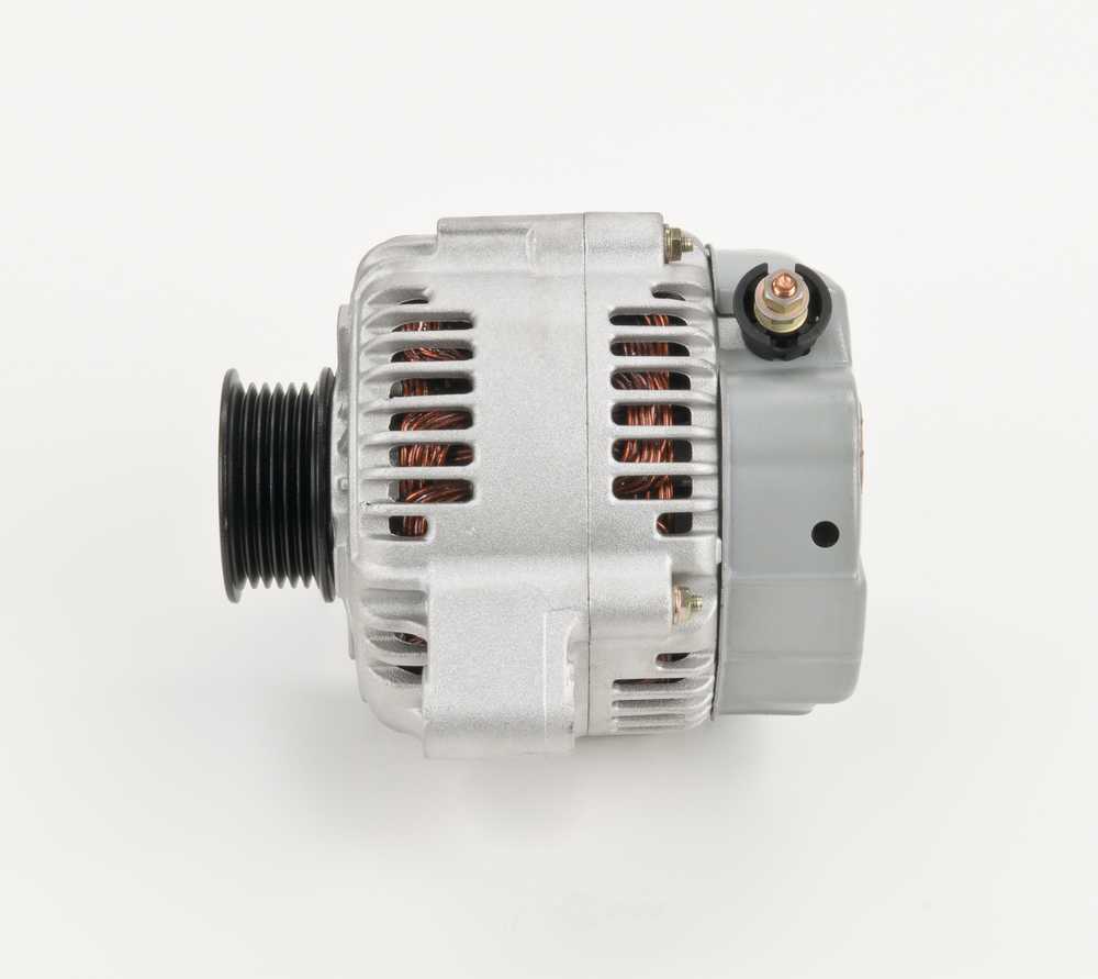 Bosch AL3303X Premium Alternator