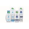Live Clean Baby Care Collection
