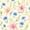 Color 2, variant on Peel and Stick Wallpaper 23.6in x 9.8ft Windmill Barns Bluebonnets Texas Hill Country Contact Paper Vinyl Waterproof Self Adhesive Wall Paper for Bedroom Shelf Cabinet Renter Friendly