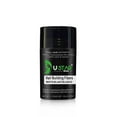 thumbnail image 1 of USTAR Fibres Constructrices pour les Cheveux Blanc.42oz, 1 of 2