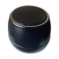 thumbnail image 2 of Home Appliances ZKCCNUK Gadgets, New F10 Bluetooth Audio Mini Home Outdoor High Volume Small Steel Cannons Wireless Coupled Voice Speaker, Stocking Stuffers for Adults Famliy, 2 of 6