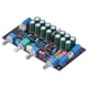 thumbnail image 2 of Placa de tonos de preamplificador, placa de tonos A1 Placa de efectos de sonido de preamplificador Placa de tonos de audio Instalación sin esfuerzo, 2 of 12