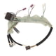 thumbnail image 2 of Arnés De Cableado De Transmisión Automática, Ajuste Preciso Fácil Instalación Profesional 2429 8757 Transmisión Precisa Flexible Plug And Play Para Automóvil, 2 of 7