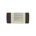 thumbnail image 2 of Le Labo Unisex Ambrette 9 EDP 3.4 oz Fragrances 811901022899, 2 of 3