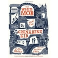 thumbnail image 1 of La Foule et l'Enfant Grenadine, 1 of 1