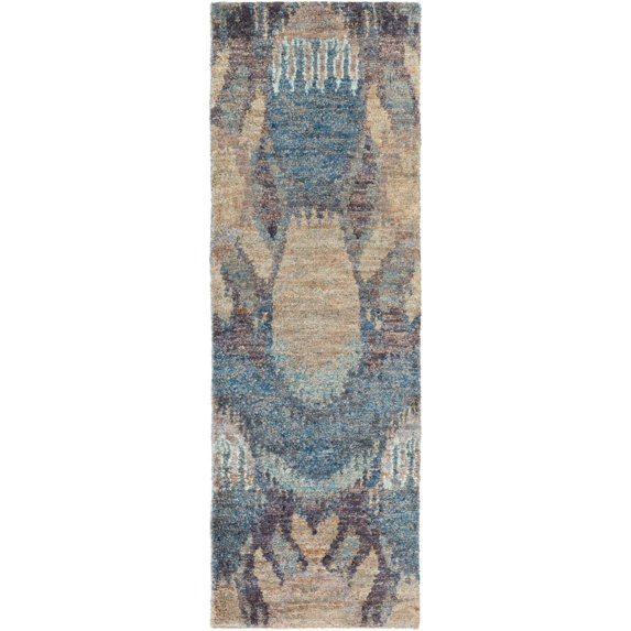 Surya Scarborough Indoor Area Rug