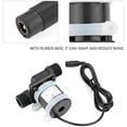 thumbnail image 4 of Next-generation Water Circulation Technology, Hot Water Circulation Pump For Instant Hot Water Access, Waterproof And Durably Constructed, Adjustable Speed To Suit Your Needs,, 4 of 5
