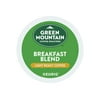 Keurig Green Mountain Keurig Hot Coffee, 24 ea
