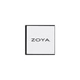 thumbnail image 3 of Esmalte de uñas ZOYA Tove 0.5 fl oz, 3 of 3
