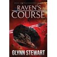thumbnail image 1 of Pre-Owned Raven's Course (Paperback) 1989674232 9781989674239, 1 of 1