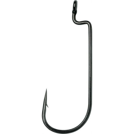 UPC: 0043193113232 | Heavy Duty Worm Hook