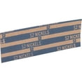 thumbnail image 1 of SPRTCW05 Sparco Porte-Monnaie, 1 of 1