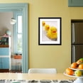 thumbnail image 5 of Rubber Ducks in Bath, Framed Art Print Wall Art by John Miller Sold by Art.Com, 5 of 6