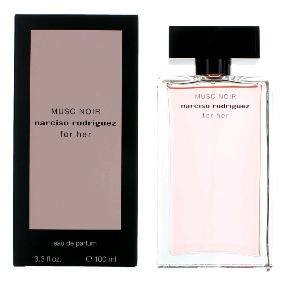 Narciso Rodriguez for her Eau de Parfum. Парфюм Narciso Rodriguez for her. Парфюм нарциссо Родригес Роуз. Narciso Rodriguez Musc Noir. Narciso rodriguez musc noir rose