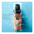 thumbnail image 4 of Maquillaje líquido Revlon ColorStay ivory con ácido hialurónico 30 ml, 4 of 4
