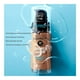 thumbnail image 4 of Maquillaje líquido Revlon ColorStay ivory con ácido hialurónico 30 ml, 4 of 4