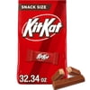 Image thumbnail_image