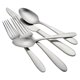thumbnail image 3 of Juego de 6 cucharas para la cena Oneida Vale, 3 of 3