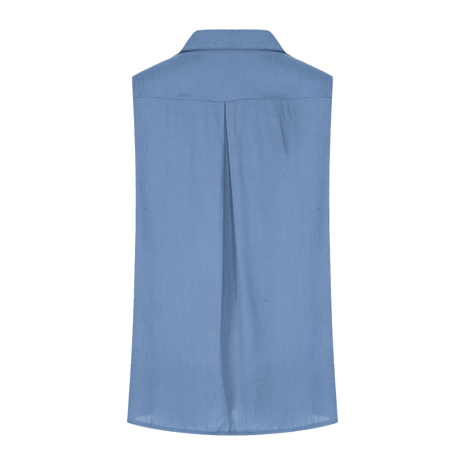 Xysaqa Men's Linen Shirts Cotton Tank Tops Men Summer Hawaiian