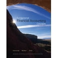 thumbnail image 1 of Pre-Owned Fundamental Financial Accounting Concepts (Hardcover) 0073527122 9780073527123, 1 of 1
