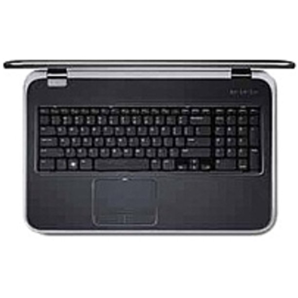 Protect Computer Products DL1437102 Keyboard Protector for Dell