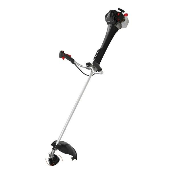 Desbrozadora Urrea Gslna 1.7 Hp 9000 Rpm Cuchi 10