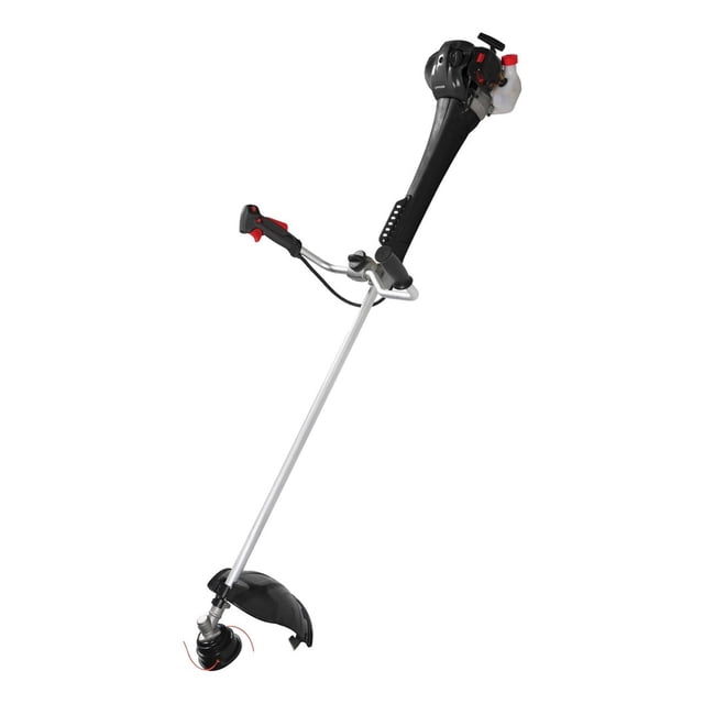 Desbrozadora Urrea Gslna 1.7 Hp 9000 Rpm Cuchi 10
