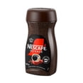 thumbnail image 4 of NESCAFE Café instantané Riche Intense, ajoutez simplement de l’eau chaude, 4 of 7