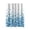 A, variant on 71x71in Waterproof Bathroom Shower Curtain, Wet Dry Separation Partition Screen, Durable Home Decor Drape for Bathtub Indoor Bath Space Privacy Protection
