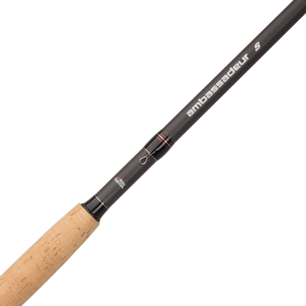abu garcia 6500s reel Abu Garcia C3 Striper Special Round Reel main image 0